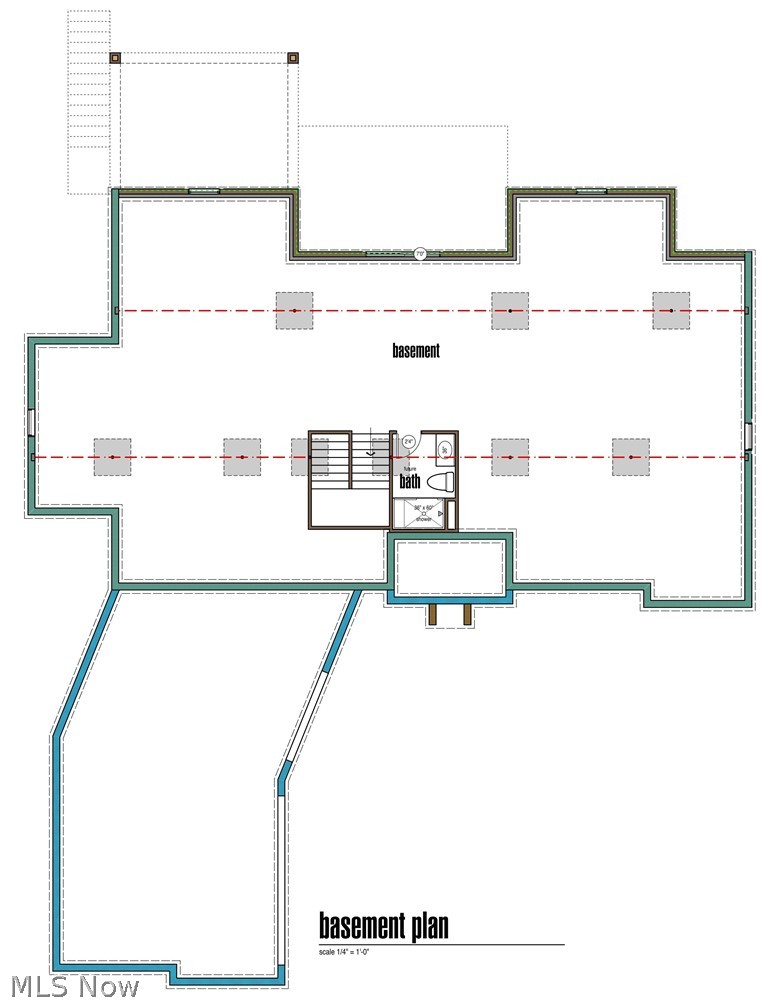 5512 Stone Creek Drive Solon OH 44139