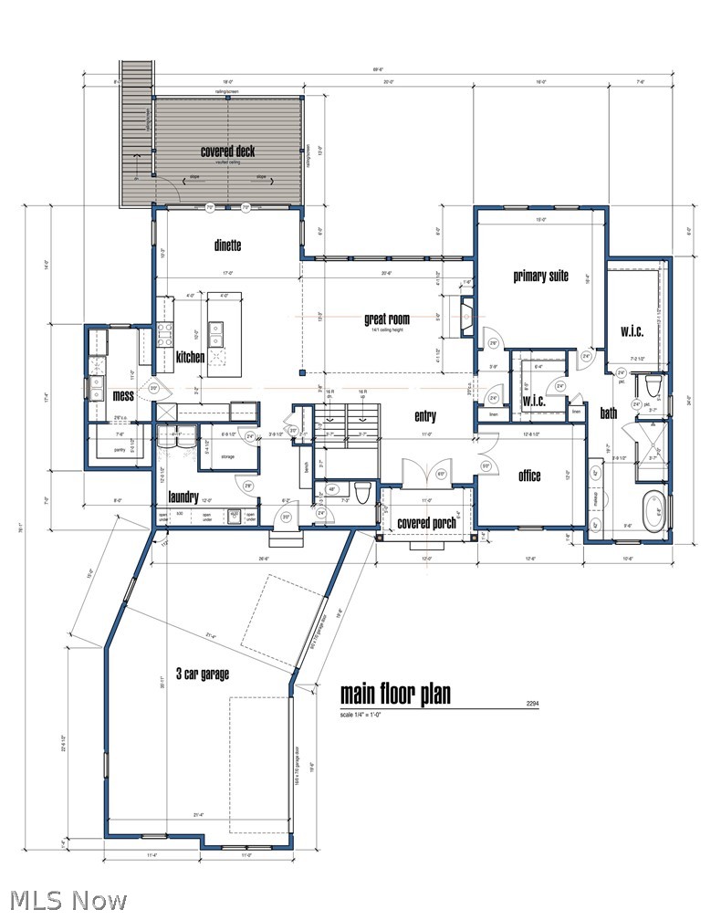 5512 Stone Creek Drive Solon OH 44139