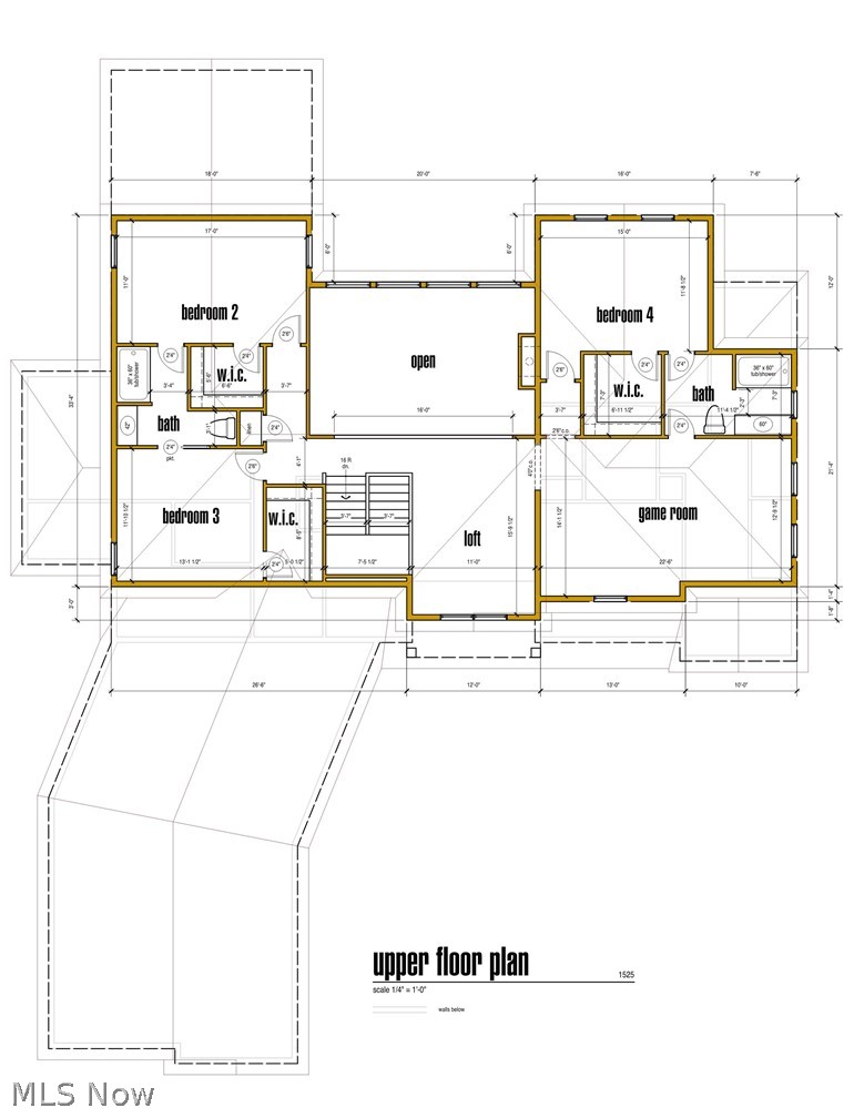 5512 Stone Creek Drive Solon OH 44139