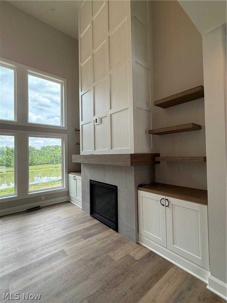 5512 Stone Creek Drive Solon OH 44139
