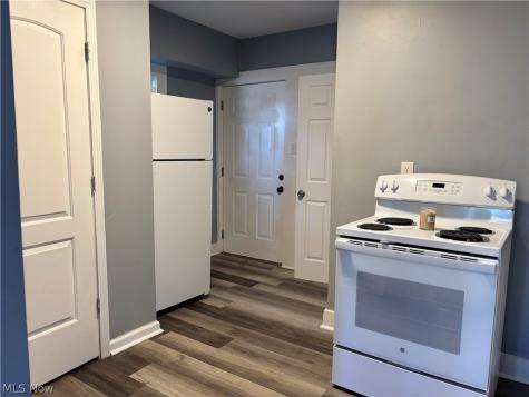 2258 Mogadore Road Akron OH 44312