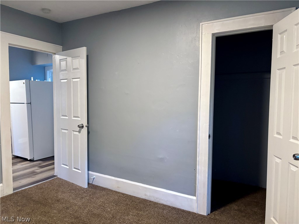 2258 Mogadore Road Akron OH 44312
