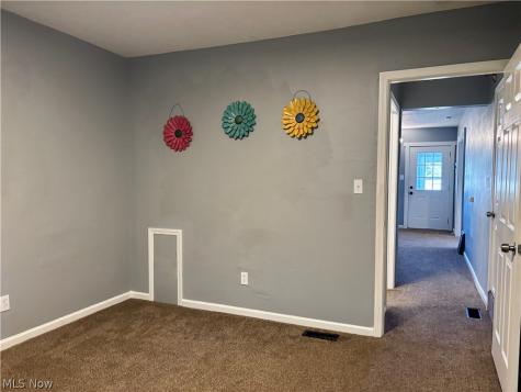 2258 Mogadore Road Akron OH 44312