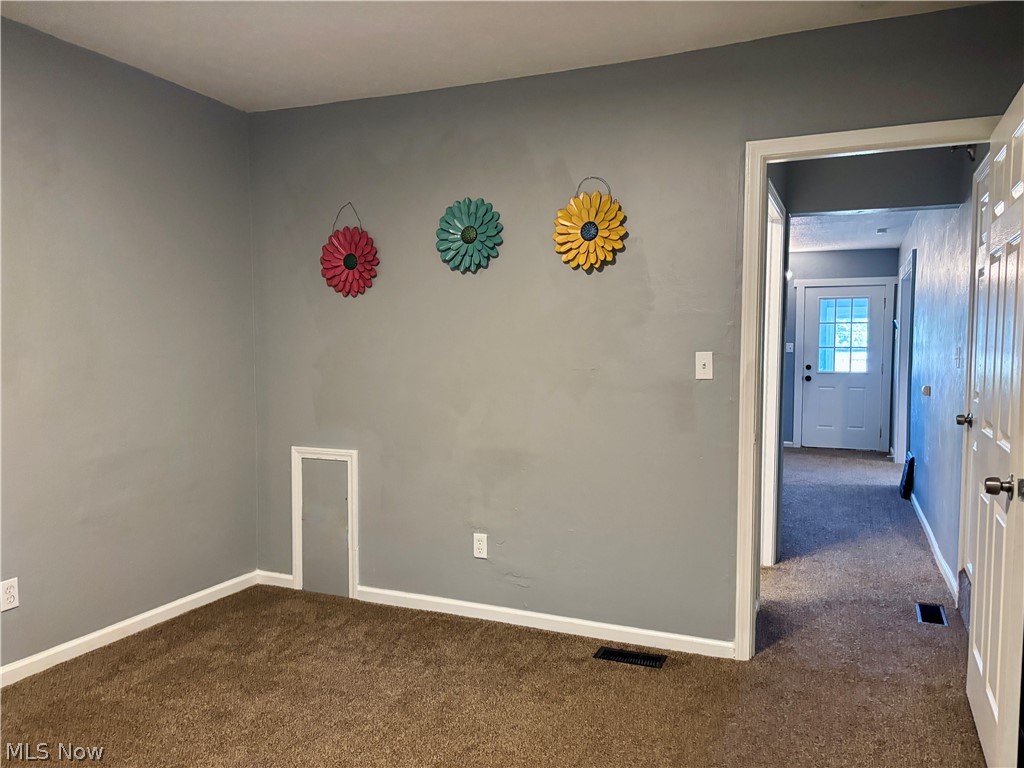 2258 Mogadore Road Akron OH 44312
