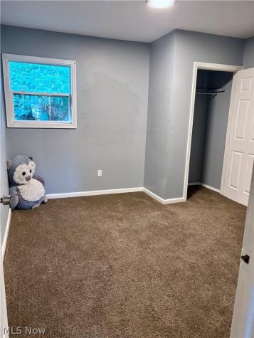 2258 Mogadore Road Akron OH 44312