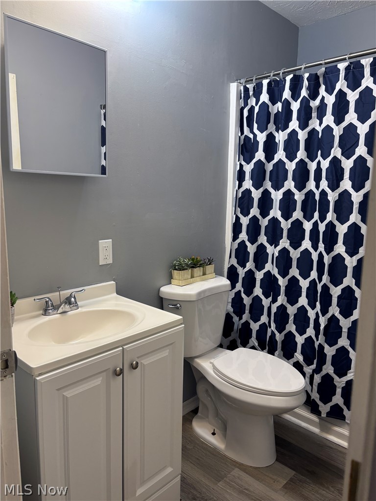 2258 Mogadore Road Akron OH 44312