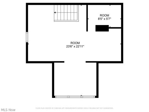 2258 Mogadore Road Akron OH 44312