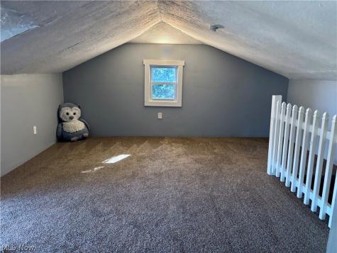 2258 Mogadore Road Akron OH 44312