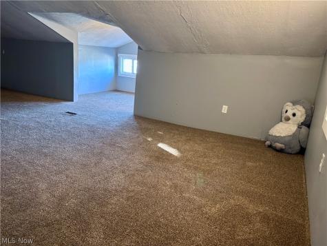 2258 Mogadore Road Akron OH 44312