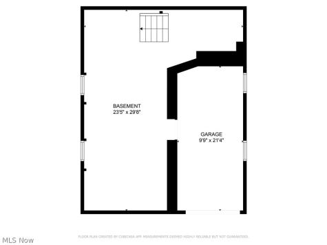 2258 Mogadore Road Akron OH 44312