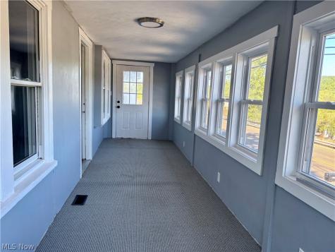 2258 Mogadore Road Akron OH 44312