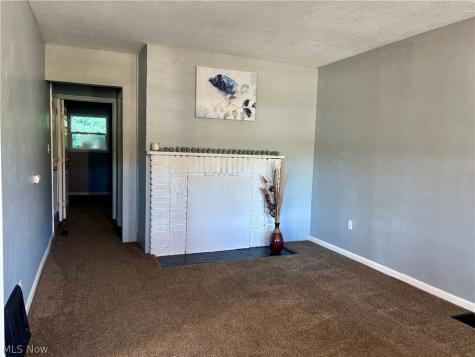 2258 Mogadore Road Akron OH 44312