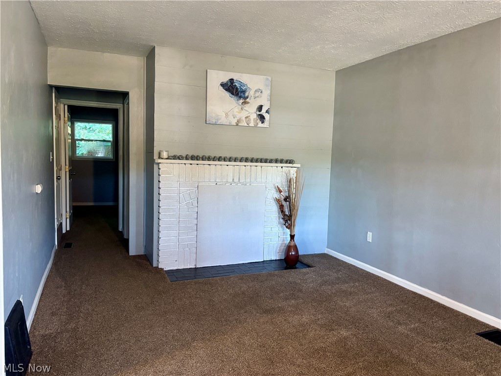 2258 Mogadore Road Akron OH 44312