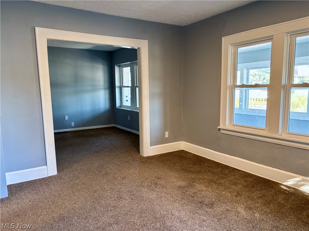 2258 Mogadore Road Akron OH 44312