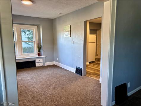 2258 Mogadore Road Akron OH 44312