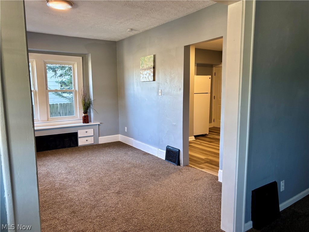 2258 Mogadore Road Akron OH 44312