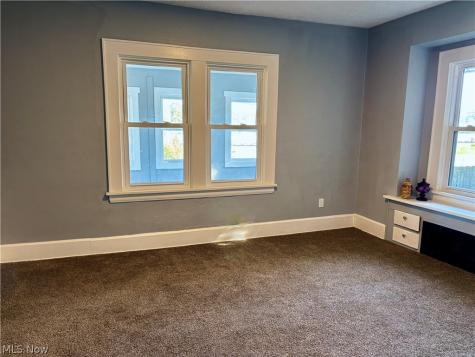 2258 Mogadore Road Akron OH 44312