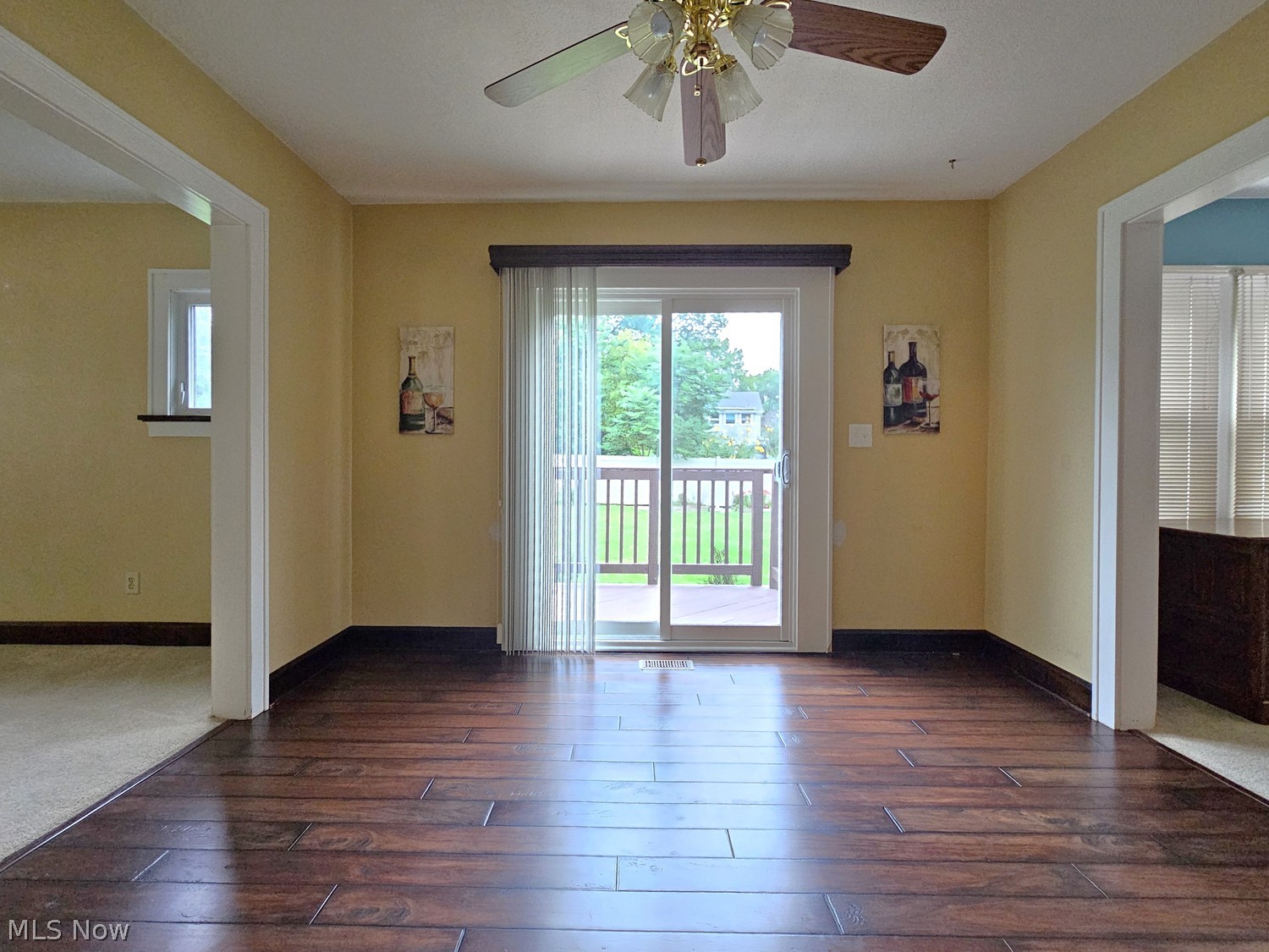 132 Foster Path Wooster OH 44691