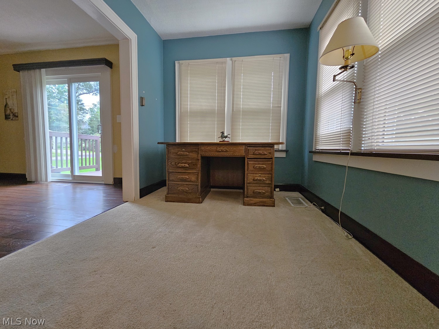 132 Foster Path Wooster OH 44691