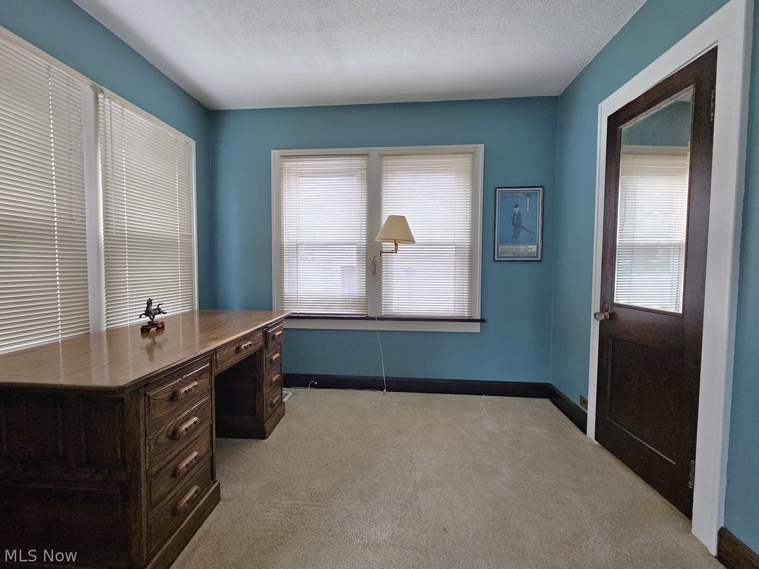 132 Foster Path Wooster OH 44691