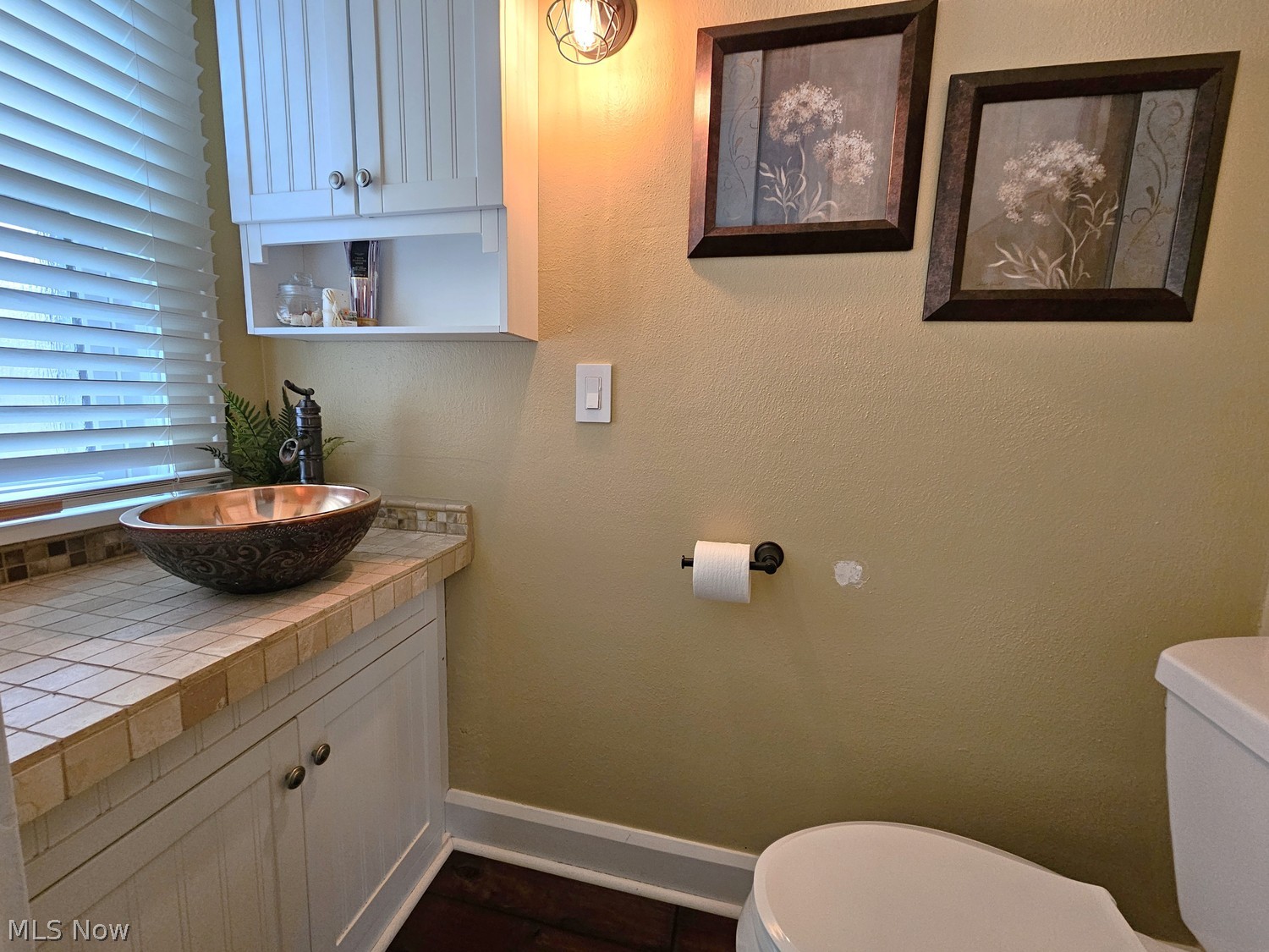 132 Foster Path Wooster OH 44691