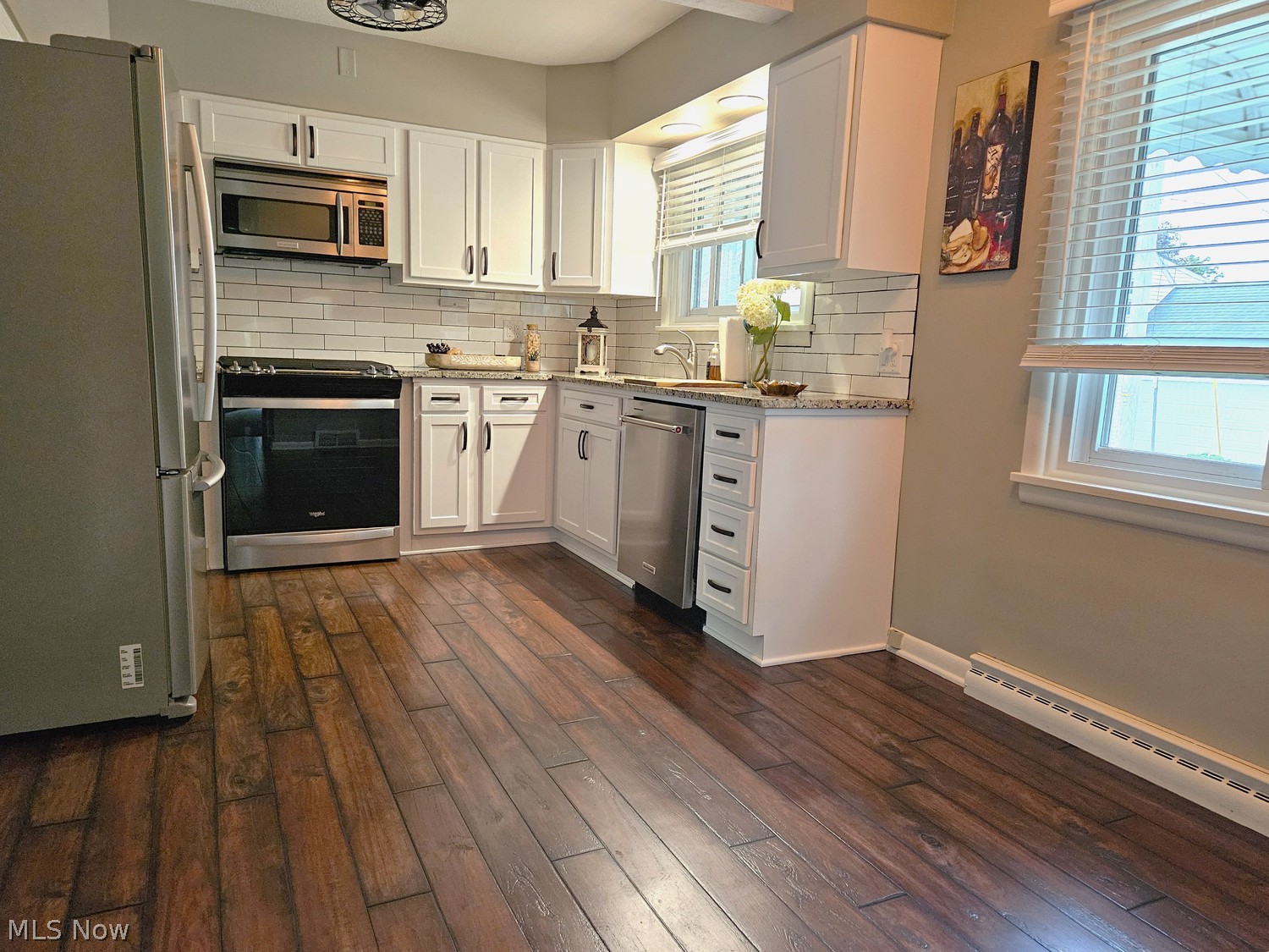 132 Foster Path Wooster OH 44691