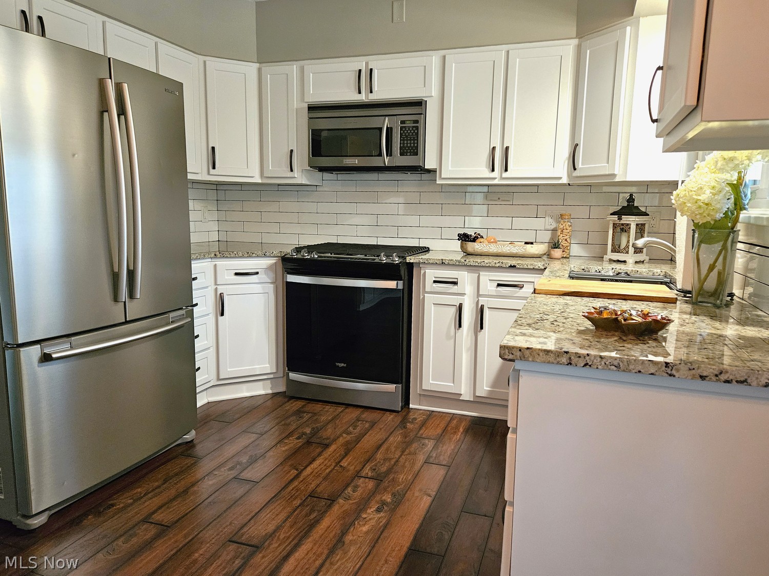 132 Foster Path Wooster OH 44691