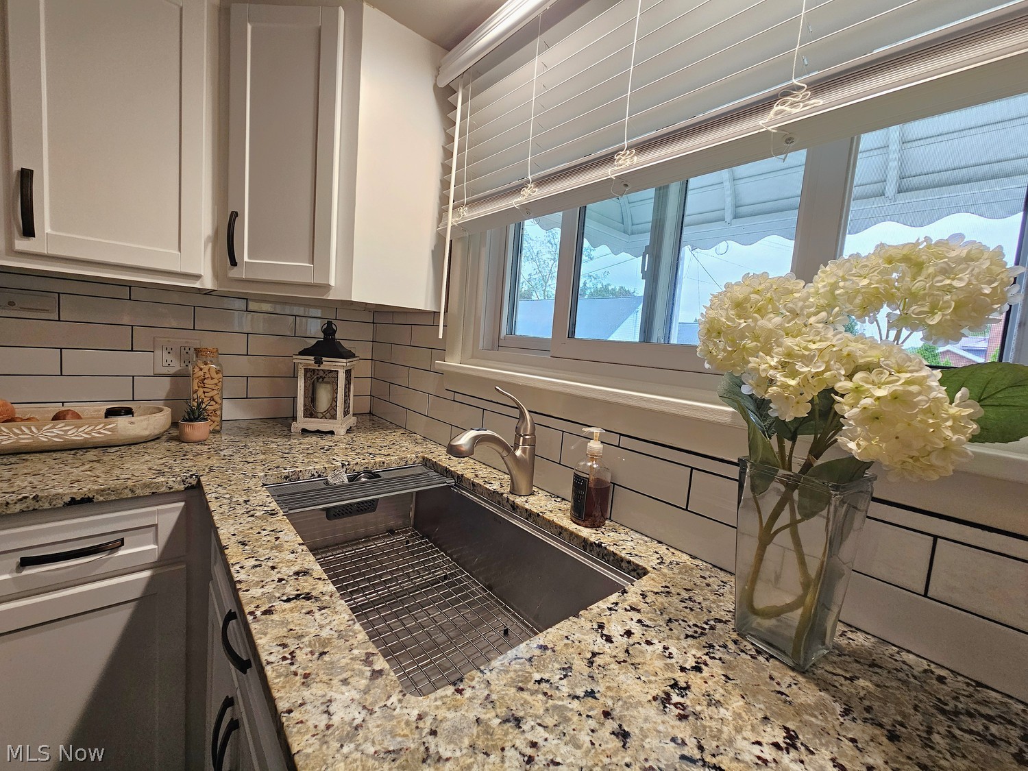 132 Foster Path Wooster OH 44691