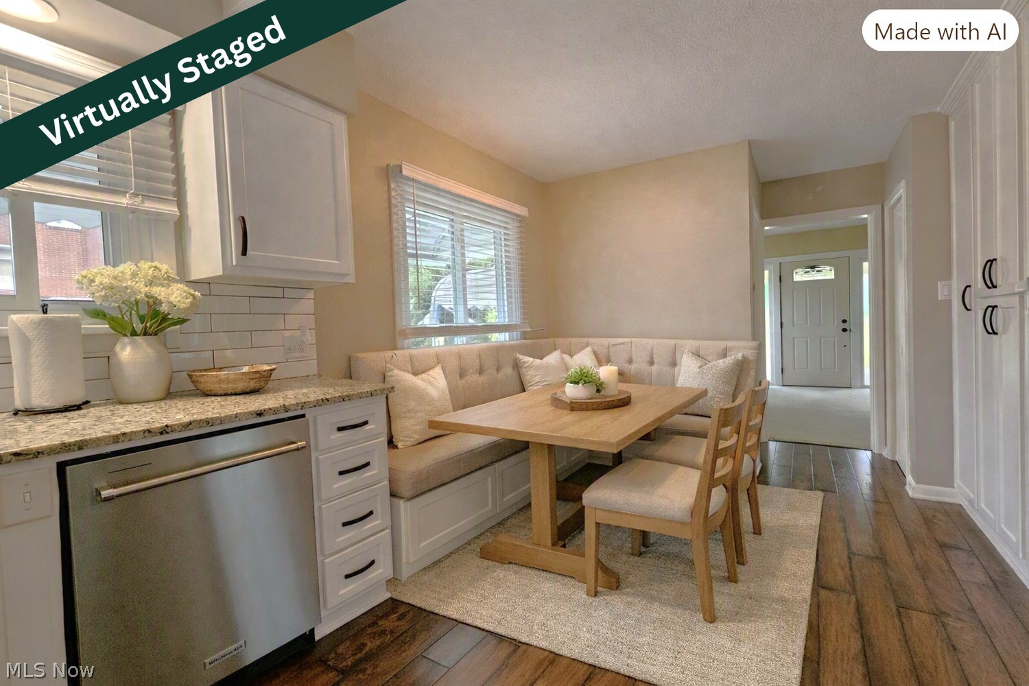 132 Foster Path Wooster OH 44691