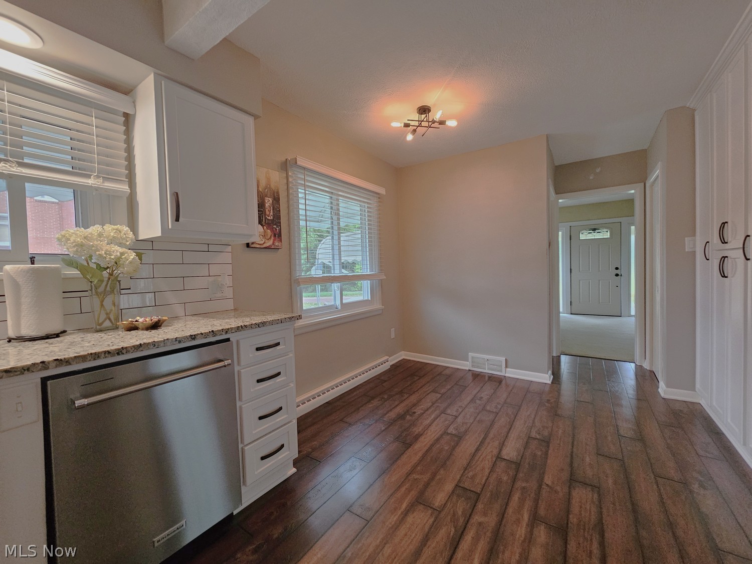 132 Foster Path Wooster OH 44691