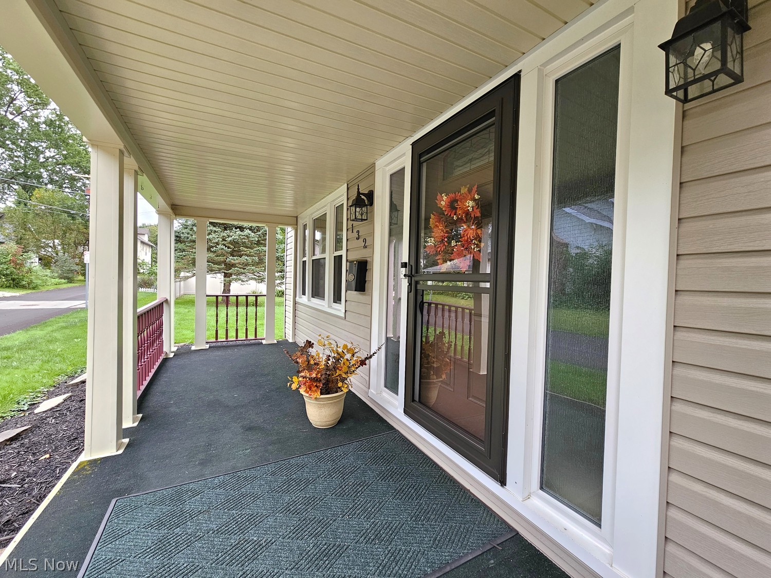 132 Foster Path Wooster OH 44691