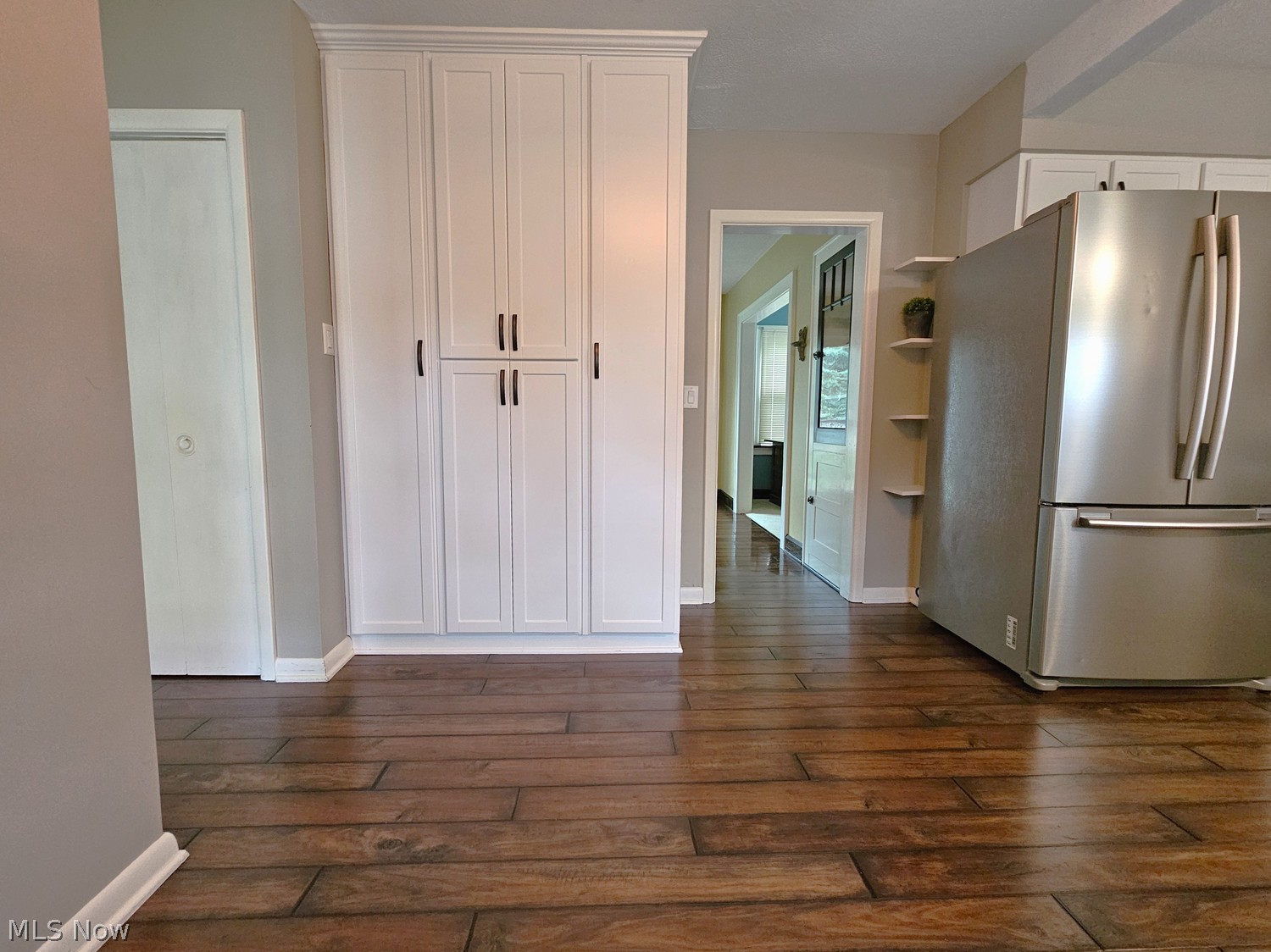 132 Foster Path Wooster OH 44691