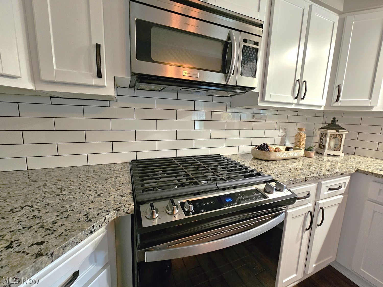 132 Foster Path Wooster OH 44691