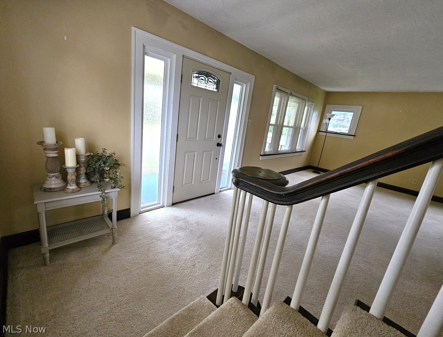 132 Foster Path Wooster OH 44691