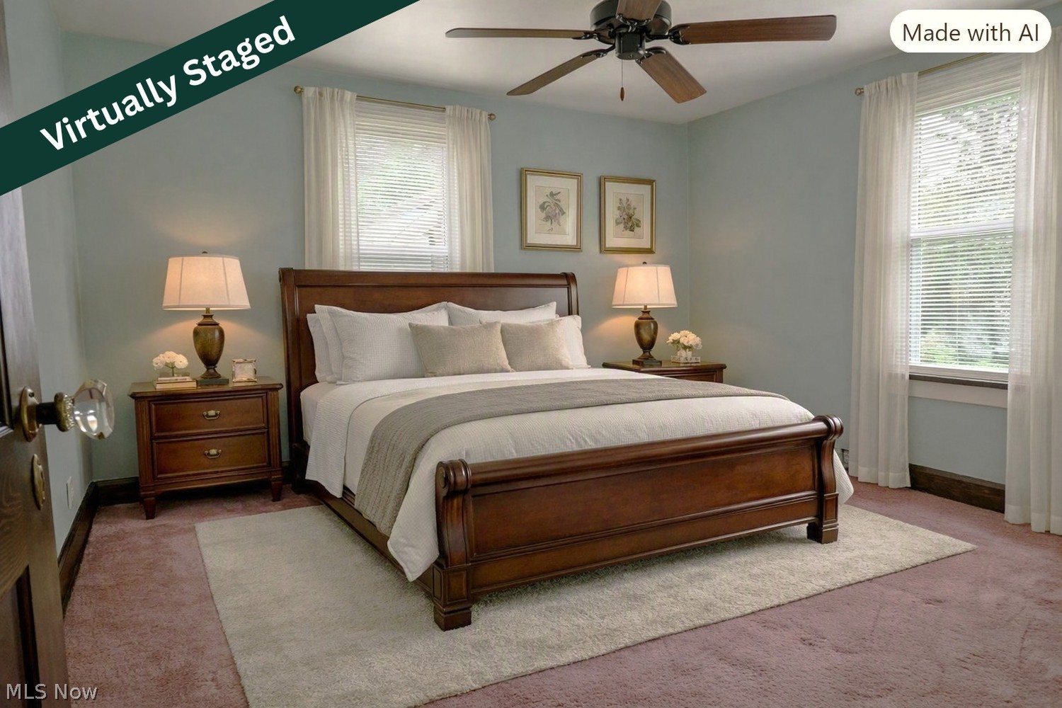 132 Foster Path Wooster OH 44691