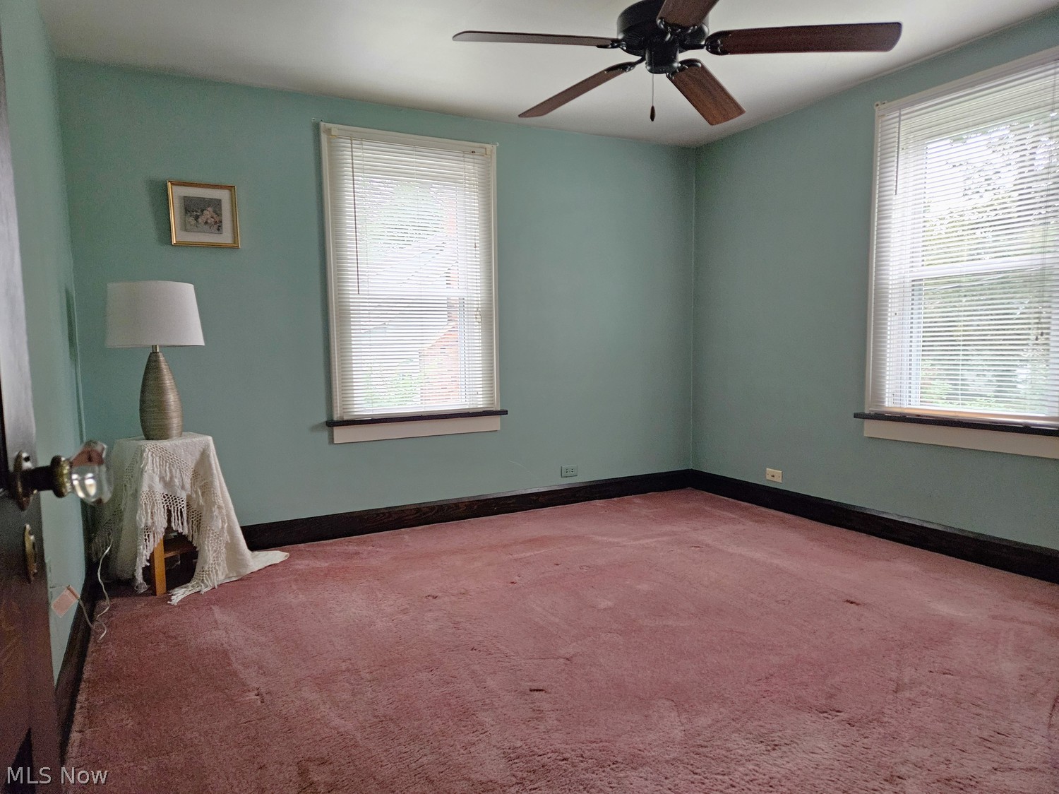 132 Foster Path Wooster OH 44691