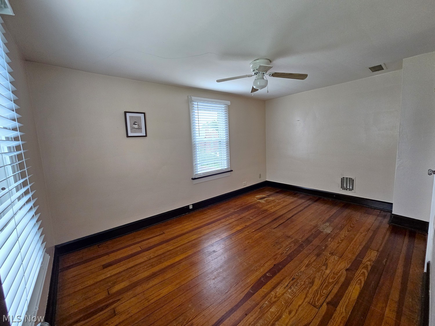 132 Foster Path Wooster OH 44691