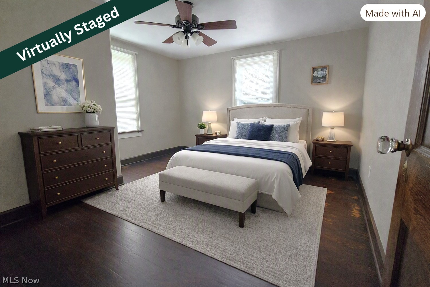 132 Foster Path Wooster OH 44691