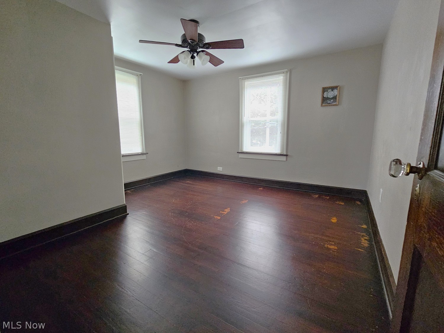 132 Foster Path Wooster OH 44691