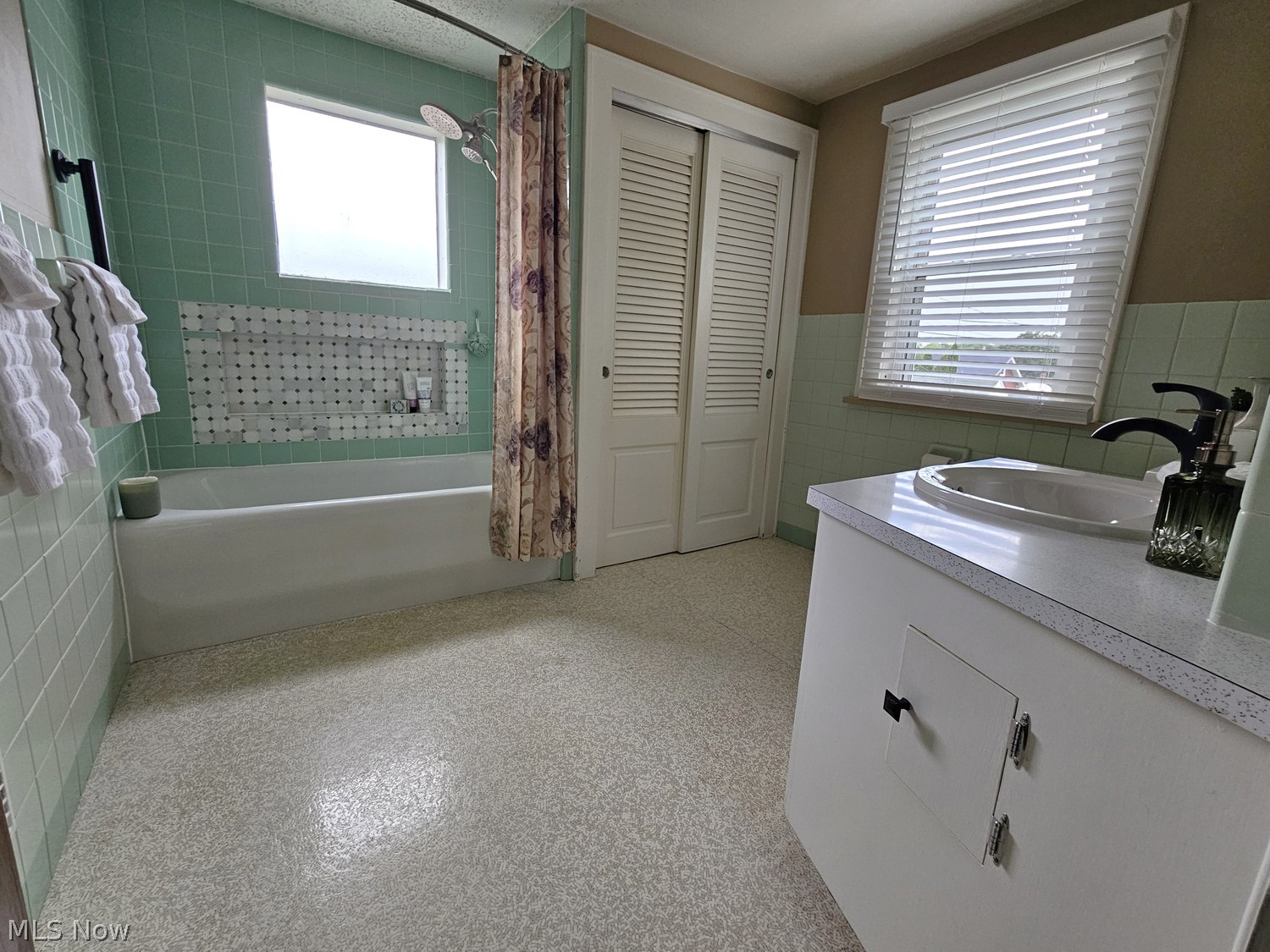 132 Foster Path Wooster OH 44691
