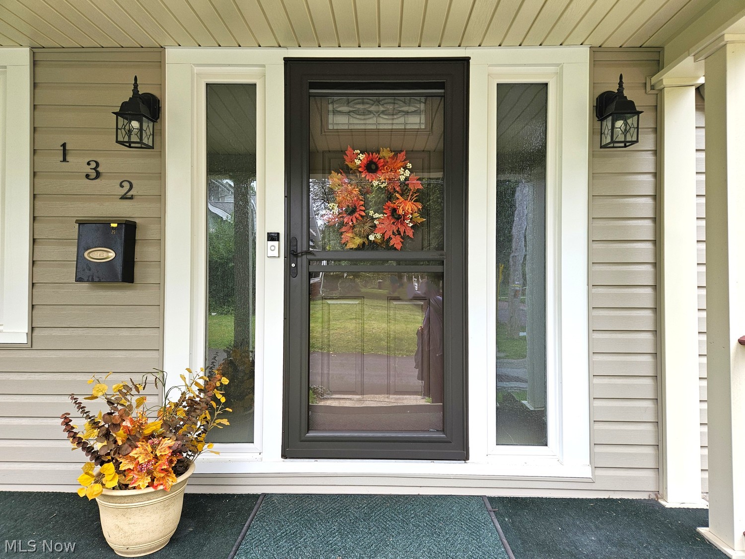 132 Foster Path Wooster OH 44691