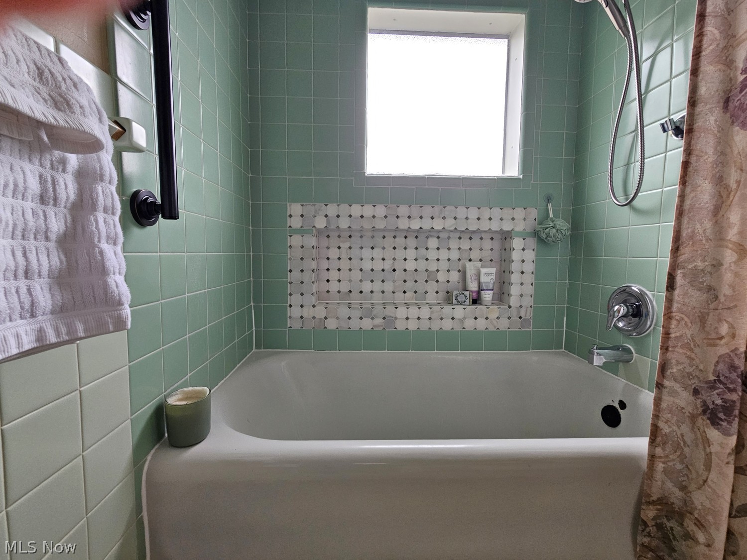 132 Foster Path Wooster OH 44691