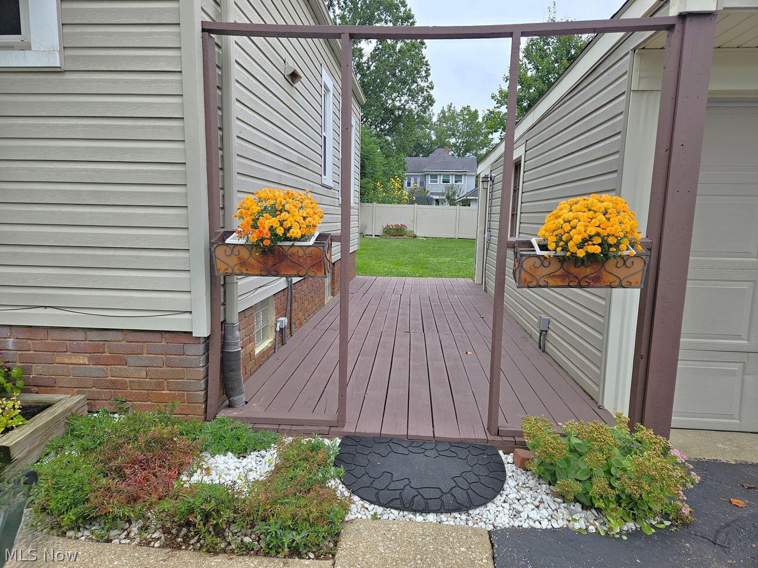 132 Foster Path Wooster OH 44691