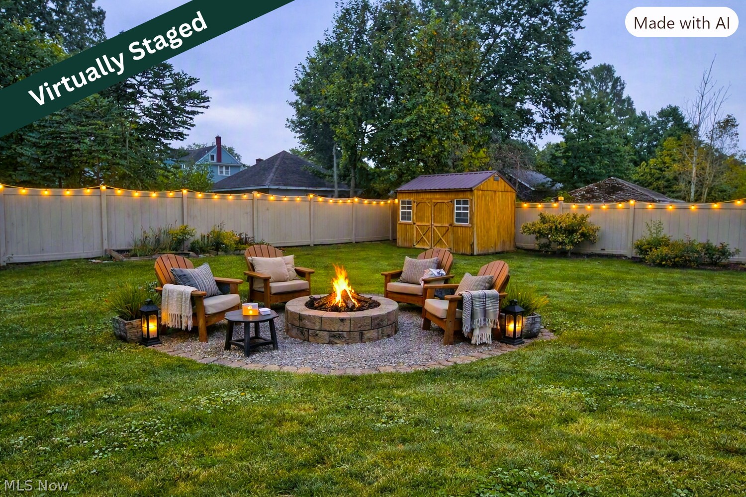 132 Foster Path Wooster OH 44691
