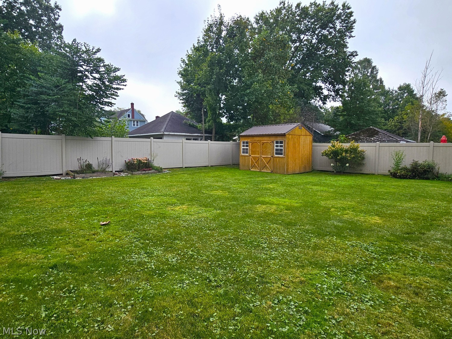 132 Foster Path Wooster OH 44691