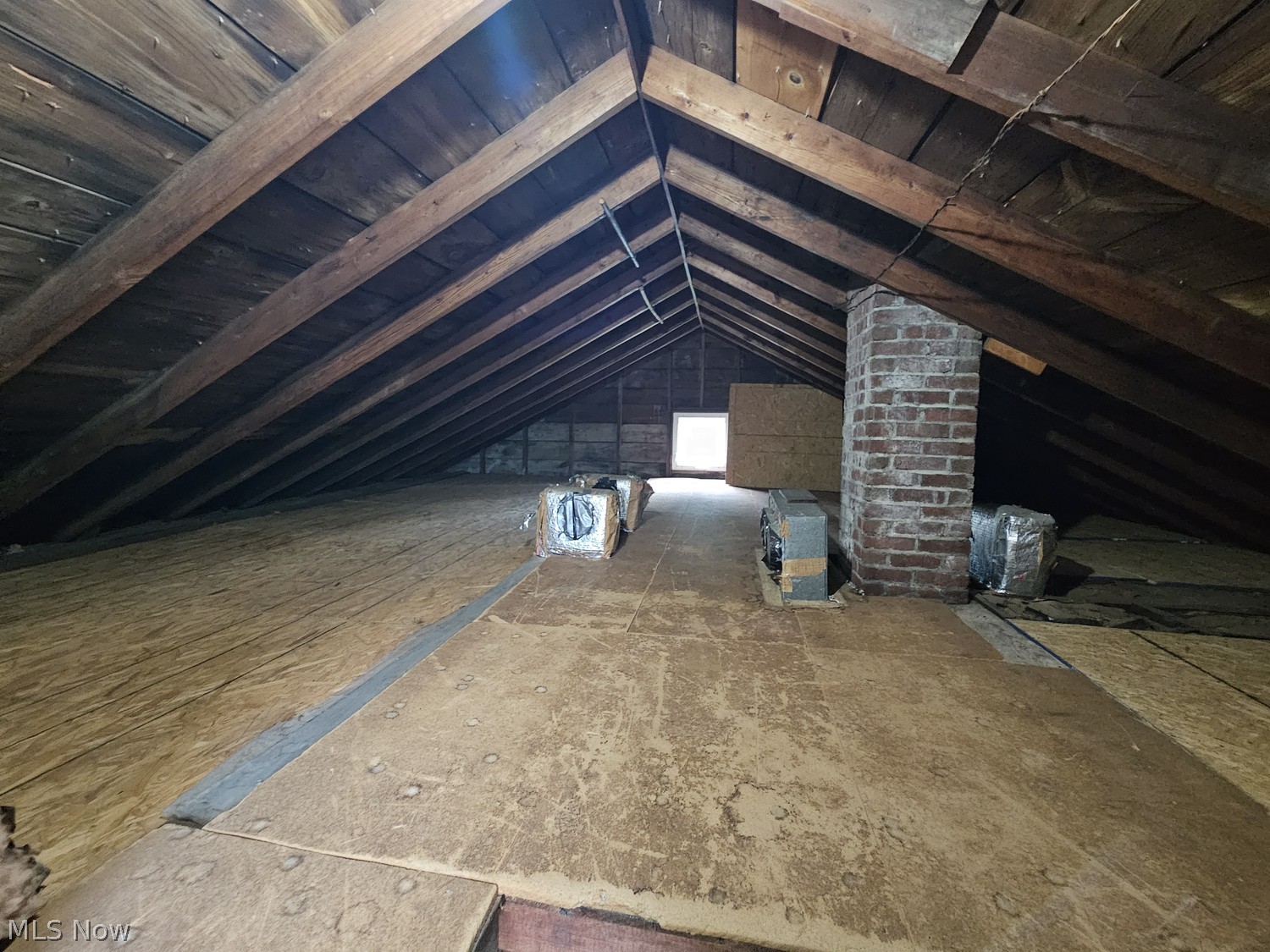 132 Foster Path Wooster OH 44691