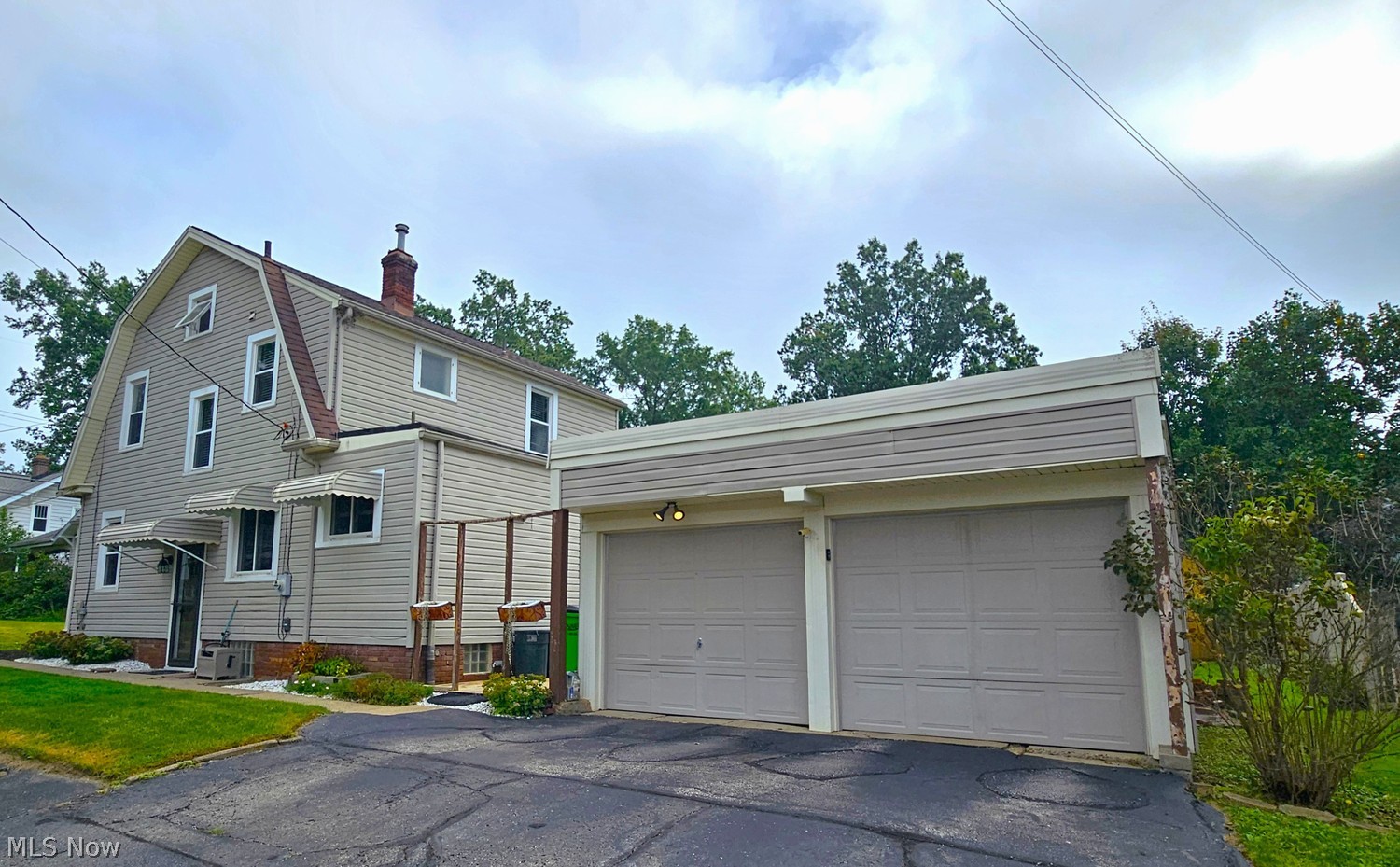 132 Foster Path Wooster OH 44691