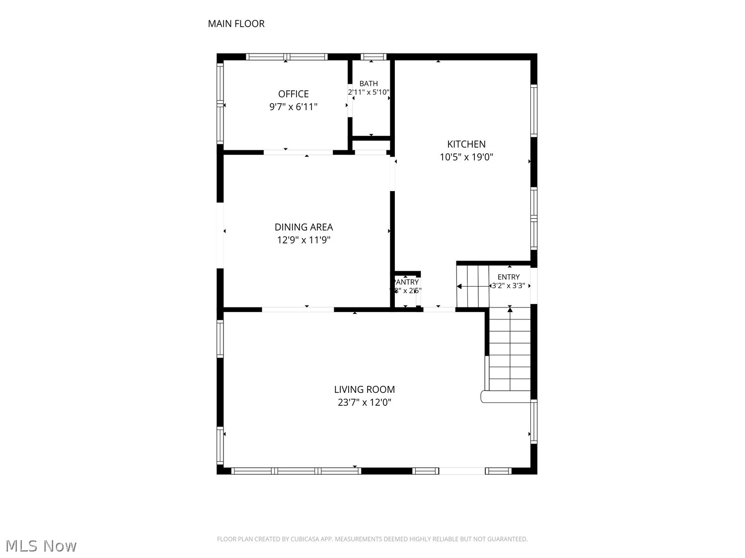 132 Foster Path Wooster OH 44691