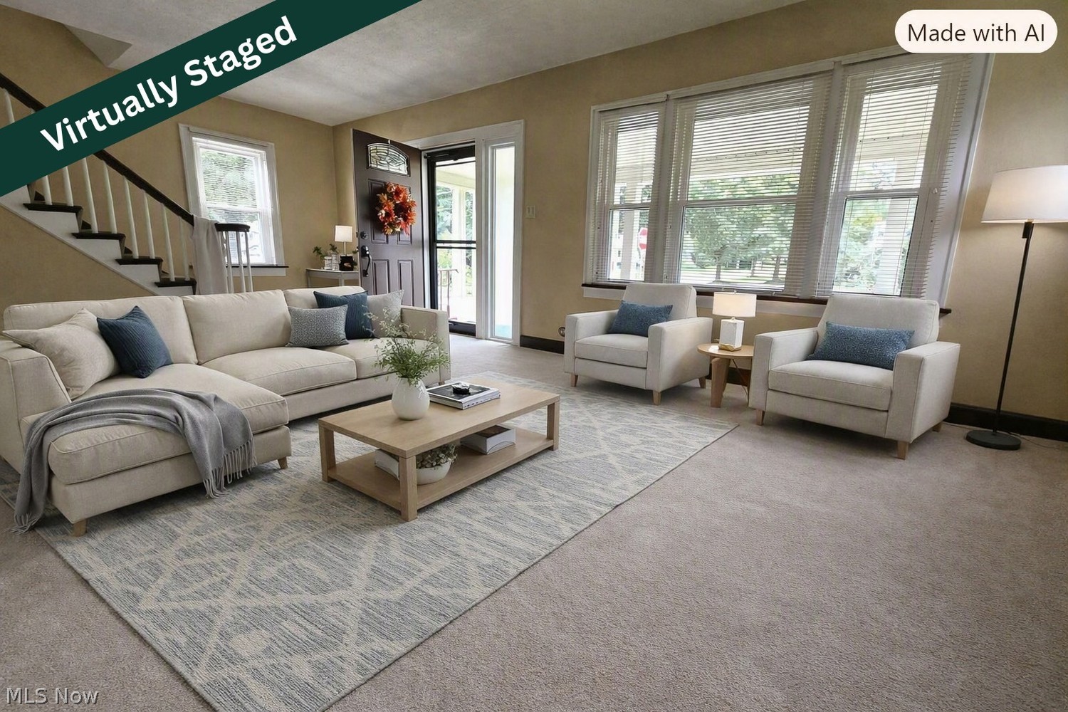 132 Foster Path Wooster OH 44691