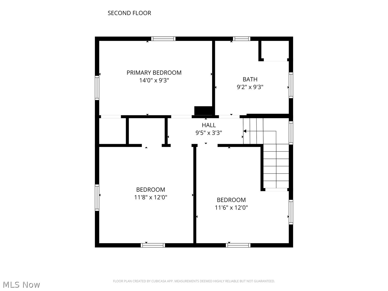 132 Foster Path Wooster OH 44691
